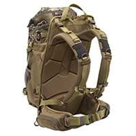 ALPS OutdoorZ Hybrid X Hunting Pack | EXCAPE Realtree Store