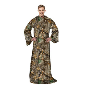 realtree-edge-silk-touch-comfy-wsleeves_main
