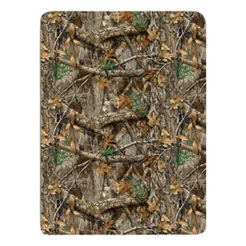 realtree-edge-silk-touch-throw_main
