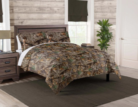 realtree-edge-twin-printed-comforter-set_main