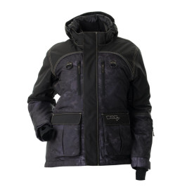 arctic-appeal-2-0-ice-fishing-jacket WAV3