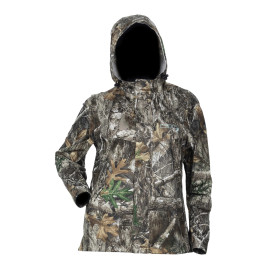 nova-rain-jacket EDGE 3