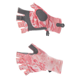 kristina-fishing-glove-upf-50 Aspect