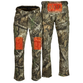 apx-heated-pant detail