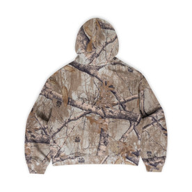 realtree-x-recusa-hoodie back