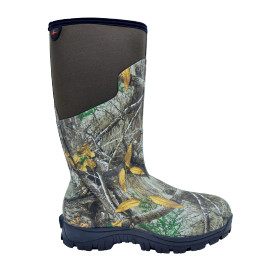 Habit-800-gram-Insulated-15-inch-Waterproof-Rubber-Mens-Realtree-Insulated-Boots edge main