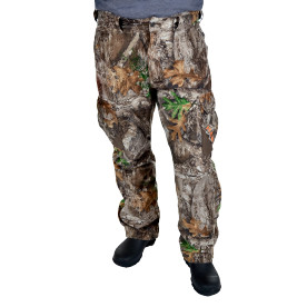Habit-Ripley-Trail-Stretch-Mens-Realtree-Waterproof-Pant edge main