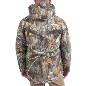 habit-mens-cedar-branch-mens-insulated-parka edge 2
