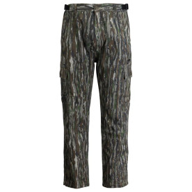 Blocker Finisher Fused Cotton Hunting Pant | Realtree Original