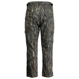 Blocker Finisher Fused Cotton Hunting Pant | Realtree Original