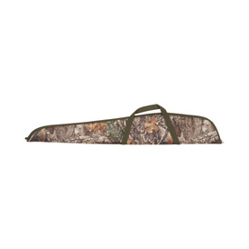 Allen-Company-52-inch-Emerald-Shotgun-Case edge main