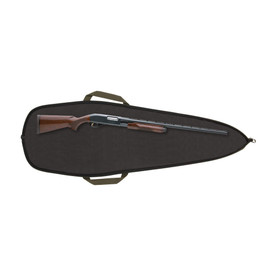 Allen-Company-52-inch-Emerald-Shotgun-Case edge 2