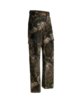 Kings Camo Men's Classic Six Pocket Hunting Pants | Realtree Camo