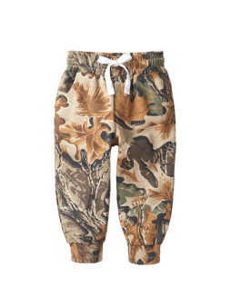 Little Bipsy Adult Sweatpants | Realtree Advantage Classic
