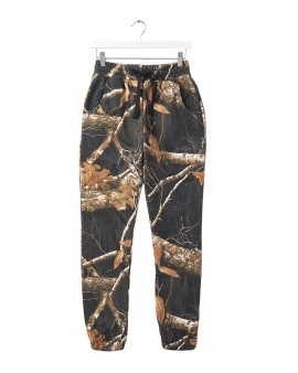 Little Bipsy Adult Sweatpants | Realtree Advantage Classic