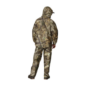 Frogg Toggs Men's Classic All Sport Rain Suit in Realtree APX 2