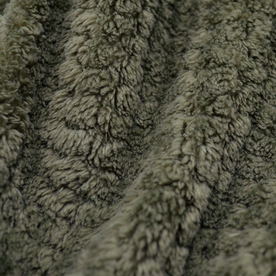 Habit Men's Early Dawn Sherpa Shell Hunting Pants | Realtree APX