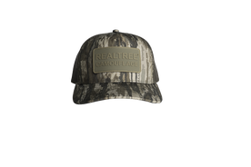 Richardson Realtree Camoflauge Mesh Back Hat | Realtree Legacy