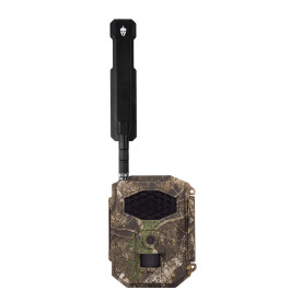 Spartan GoCam 2 4G/LTE Camo Trail Camera | Realtree APX