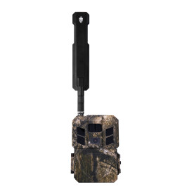 Spartan GoLive 3 4G/LTE Camo Trail Camera | Realtree APX