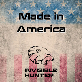 Zone Protects Invisible Hunter Total Scent Eliminator Strategy Kit | Realtree