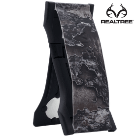 LoveHandle PRO Camo Phone Stand | Realtree EXCAPE