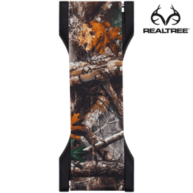 LoveHandle PRO Camo Phone Stand | Realtree EDGE