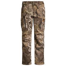 ScentLok Men's BE:1 Silentude Hunting Pants | Realtree XT-3