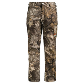 ScentLok Men's BE:1 Paradigm Hunting Pants in Realtree XT-3