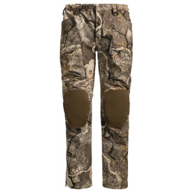 ScentLok Men's Saddle Hunter Pro Camo Pants in Realtree XT-3