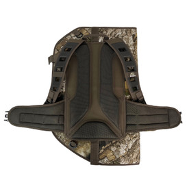 Frogg Toggs Vision V2 Bow Hunting Pack | Realtree APX