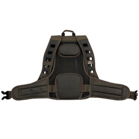 Frogg Toggs Shift V2 Hunting Pack | Realtree APX