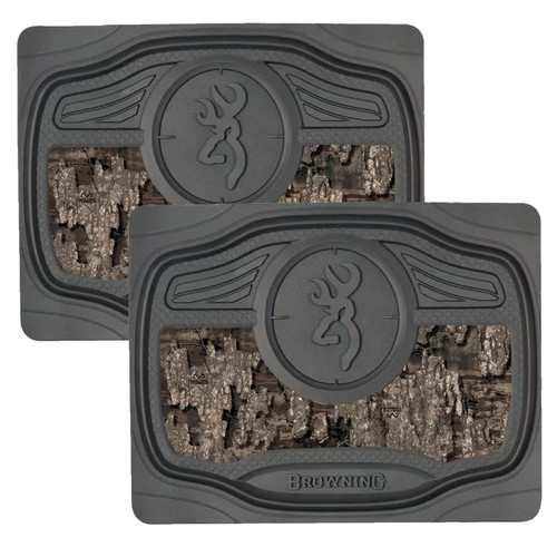 Realtree Camo Floor Mats Camo Truck Floor Mats Free Shipping 100