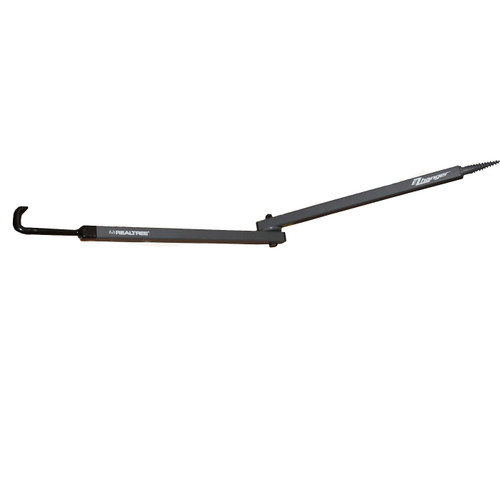 Realtree 23" EZ Hanger