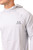 Men's Gray Trail Hoodie | Realtree