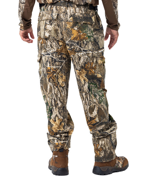 Realtree Edge Camo Early Dawn Sherpa Shell Pant  Realtree Camo Clothing  Mens  Pants