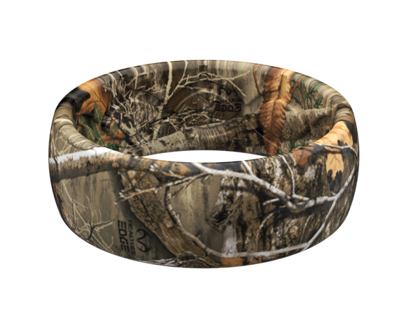 Groove Life - Realtree EDGE™ Camo Ring