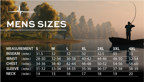 M10109_MX7_Size Chart