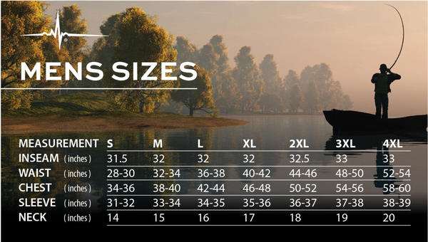 M10108_TM_Size Chart