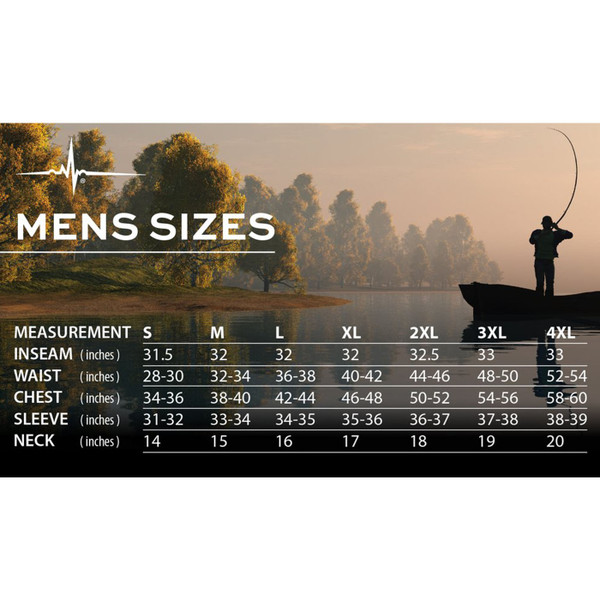 M10016_ED_mens_Size Chart