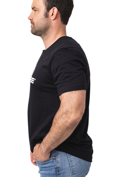 Shop Realtree Men's Team Logo Shirt at Realtree.com