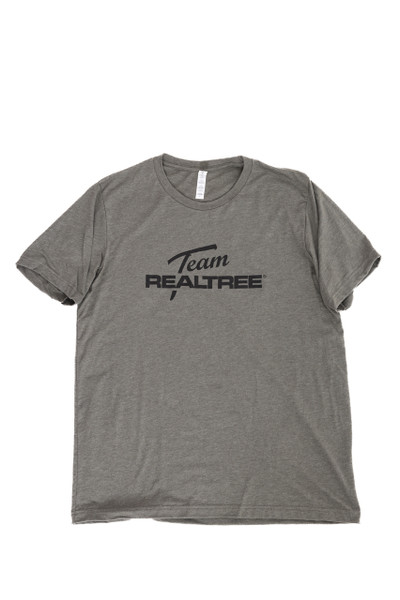 Shop Realtree Men's Team Logo Shirt at Realtree.com