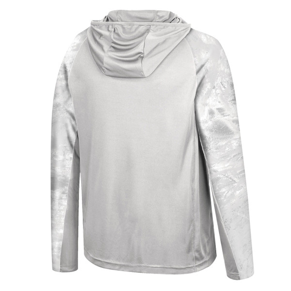 C11185 Aspect Whiteout 2
