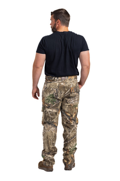 パンツ seesee buggy pants REAL TREE Shop Realtree Kids Camo 6 Pocket Pant | EDGE