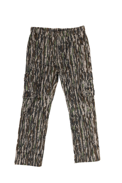 パンツ Deaile Real Tree Baggy Pants M Real Tree Baggy Pants | Deaile