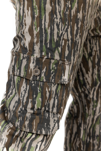 Shop Realtree Men's 6 Pocket Pant | Original