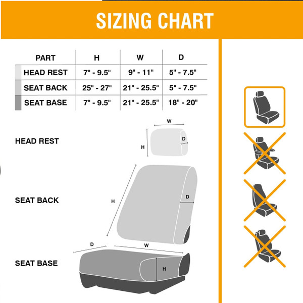 C000158290199_SIZE_CHART