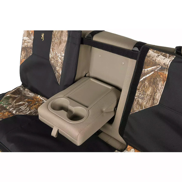 C000158390199_DRINK_HOLDER