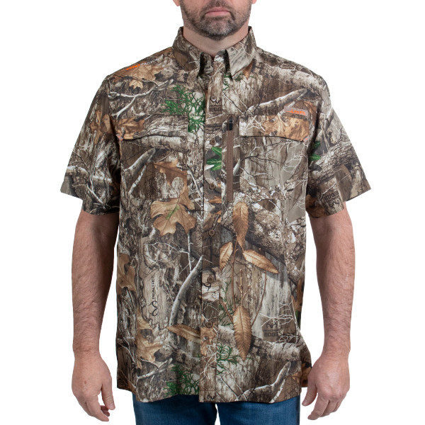 habit-mens-hatcher-pass-short-sleeve-camo-guide-shirt edge main