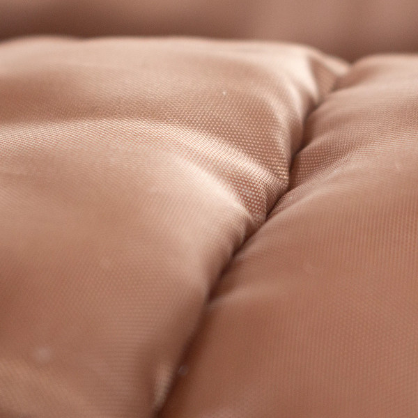 Habit-Cedar-Branch-Waterproof-Mens-Realtree-Insulated-Bibs